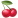 https://upforme.ru/uploads/001b/f0/74/3/870165.png