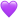 https://upforme.ru/uploads/001b/f0/74/3/870922.png