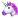 https://upforme.ru/uploads/001b/f0/74/3/874409.png