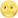 https://upforme.ru/uploads/001b/f0/74/3/874702.png