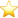 https://upforme.ru/uploads/001b/f0/74/3/901510.png