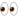 https://upforme.ru/uploads/001b/f0/74/3/90209.png
