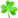 https://upforme.ru/uploads/001b/f0/74/3/904434.png