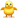 https://upforme.ru/uploads/001b/f0/74/3/921937.png