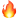 https://upforme.ru/uploads/001b/f0/74/3/925032.png