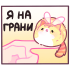 https://upforme.ru/uploads/001b/f0/74/3/93107.png