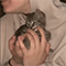 https://upforme.ru/uploads/001b/f0/74/3/944496.gif