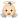https://upforme.ru/uploads/001b/f0/74/3/950062.png
