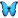 https://upforme.ru/uploads/001b/f0/74/3/955687.png