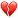 https://upforme.ru/uploads/001b/f0/74/3/969917.png