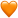 https://upforme.ru/uploads/001b/f0/74/3/978973.png