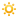 https://upforme.ru/uploads/001b/f0/74/3/994103.png