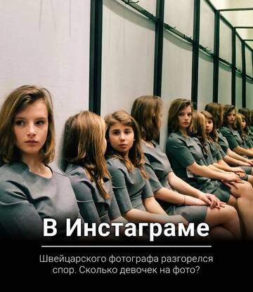 https://upforme.ru/uploads/001b/f0/82/4/t157664.jpg