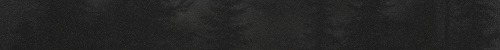 https://upforme.ru/uploads/001b/f0/c8/2/375369.png