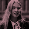 https://upforme.ru/uploads/001b/f0/c8/2/707541.gif