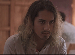 https://upforme.ru/uploads/001b/f1/09/15/36115.gif