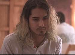 https://upforme.ru/uploads/001b/f1/09/15/450248.gif