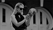 https://upforme.ru/uploads/001b/f1/09/18/797303.gif