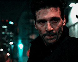 https://upforme.ru/uploads/001b/f1/09/19/361757.gif