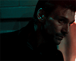 https://upforme.ru/uploads/001b/f1/09/19/925645.gif
