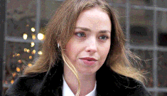 https://upforme.ru/uploads/001b/f1/09/33/t308362.gif