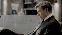 https://upforme.ru/uploads/001b/f1/09/33/t455170.gif
