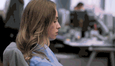 https://upforme.ru/uploads/001b/f1/09/33/t512338.gif