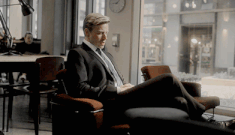https://upforme.ru/uploads/001b/f1/09/33/t729951.gif