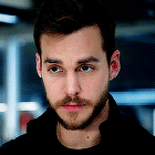 https://upforme.ru/uploads/001b/f1/09/35/394126.gif