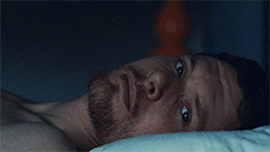 https://upforme.ru/uploads/001b/f1/09/4/277092.gif