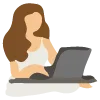 https://upforme.ru/uploads/001b/f1/1e/2/281253.webp