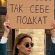 https://upforme.ru/uploads/001b/f1/1e/2/399499.jpg