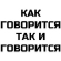 https://upforme.ru/uploads/001b/f1/1e/2/557106.jpg