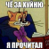 https://upforme.ru/uploads/001b/f1/1e/2/592101.jpg