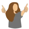 https://upforme.ru/uploads/001b/f1/1e/2/68109.webp