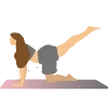 https://upforme.ru/uploads/001b/f1/1e/2/712147.webp