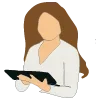 https://upforme.ru/uploads/001b/f1/1e/2/749287.webp