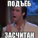 https://upforme.ru/uploads/001b/f1/1e/2/920475.jpg