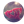 https://upforme.ru/uploads/001b/f1/1e/4/112442.png