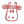 https://upforme.ru/uploads/001b/f1/1e/4/185400.png