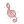 https://upforme.ru/uploads/001b/f1/1e/4/361071.png