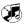 https://upforme.ru/uploads/001b/f1/1e/4/70747.png