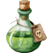 https://upforme.ru/uploads/001b/f1/1e/4/713596.png