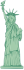 https://upforme.ru/uploads/001b/f1/1e/4/85031.png