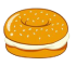 https://upforme.ru/uploads/001b/f1/1e/4/864602.png