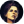 https://upforme.ru/uploads/001b/f1/1e/4/934549.png