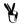 https://upforme.ru/uploads/001b/f1/1e/4/949267.png