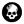 https://upforme.ru/uploads/001b/f1/1e/4/t392859.png