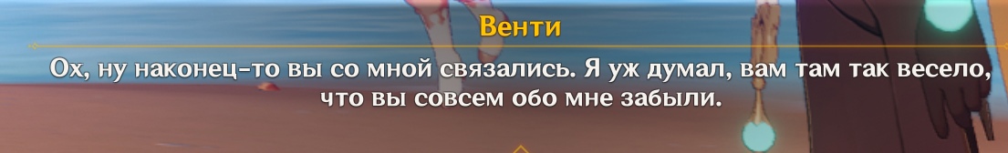 https://upforme.ru/uploads/001b/f1/58/43/826736.jpg