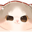 https://upforme.ru/uploads/001b/f1/58/9/315201.png